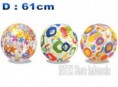 /album/a/a59050-lively-print-balls-jpg/